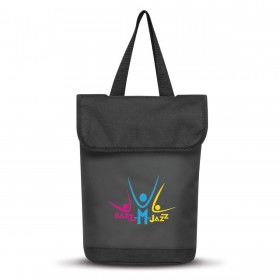Scarborough Double Wine Cooler Bags